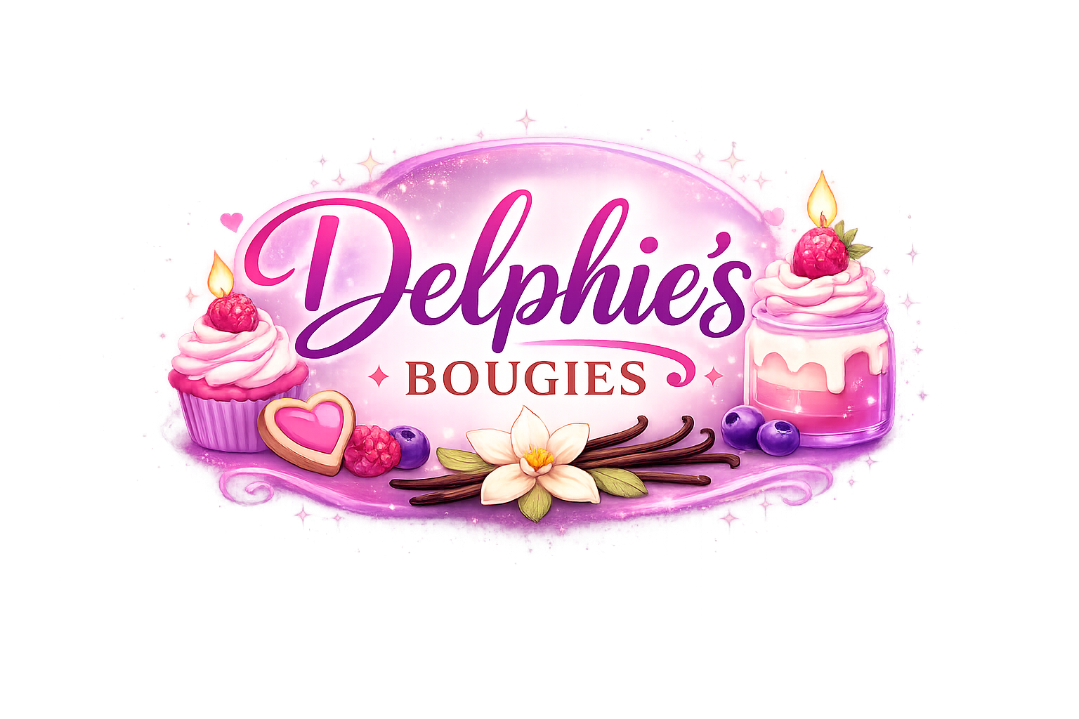 delphiesbougies.com